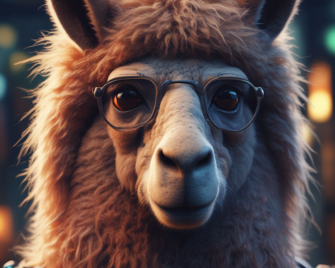 Meta's Llama 3 in July All You Need to Know About Zuckerberg's New AI Model