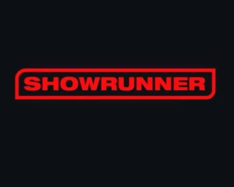 Showrunner, by the Simulation - featured article imageSource