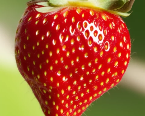 OpenAI's Project Strawberry The Secretive Quest for Human-Level Reasoning in AI - featured image. Source: Nowadais