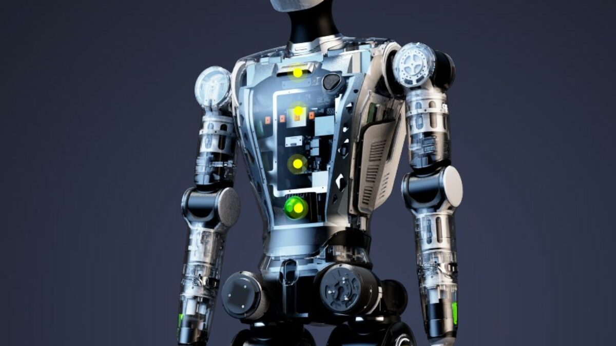 Agibots-High-Stakes-Bet-Can-Their-Humanoid-AI-Robots-Outsmart-Tesla-Featured-image-1200x675.jpg