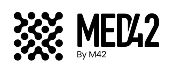 Med42-v2 The AI Doctor That Outshines OpenAI's GPT-4 - Featured image Source