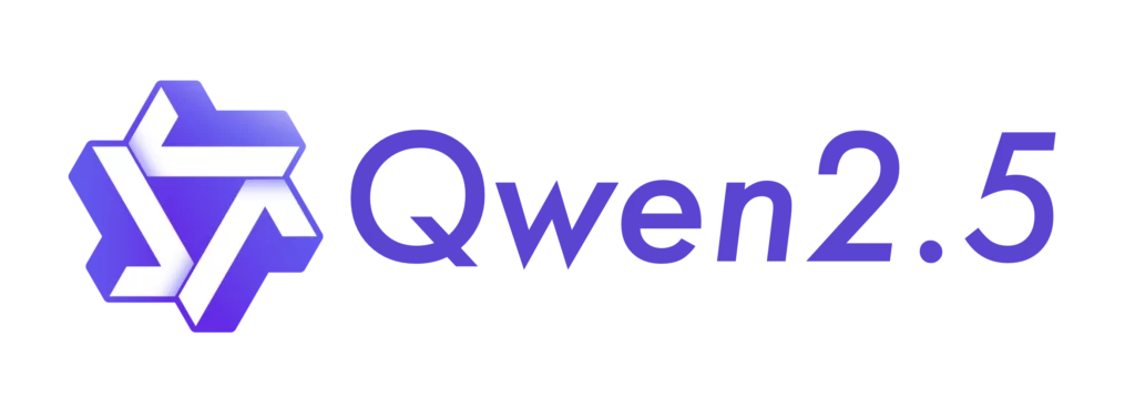 Alibaba's Qwen2.5 The AI Swiss Army Knife That's Beating OpenAI's ChatGPT-4 - Featured image Source