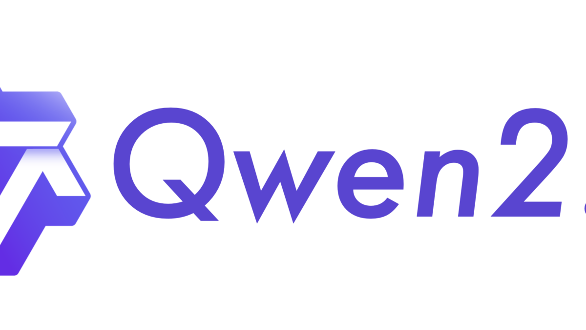 Alibaba's Qwen2.5: The AI Beating OpenAI's ChatGPT-4