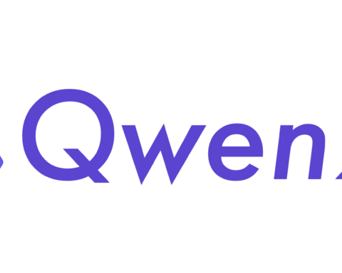 Qwen Plus Results compared GPT4o, Llama 3.1and Claude 3.5 Sonnet Source