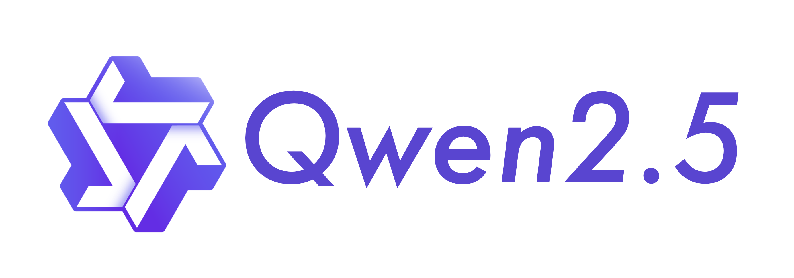 Alibaba's Qwen2.5 The AI Swiss Army Knife That's Beating OpenAI's ChatGPT-4 - Featured image Source