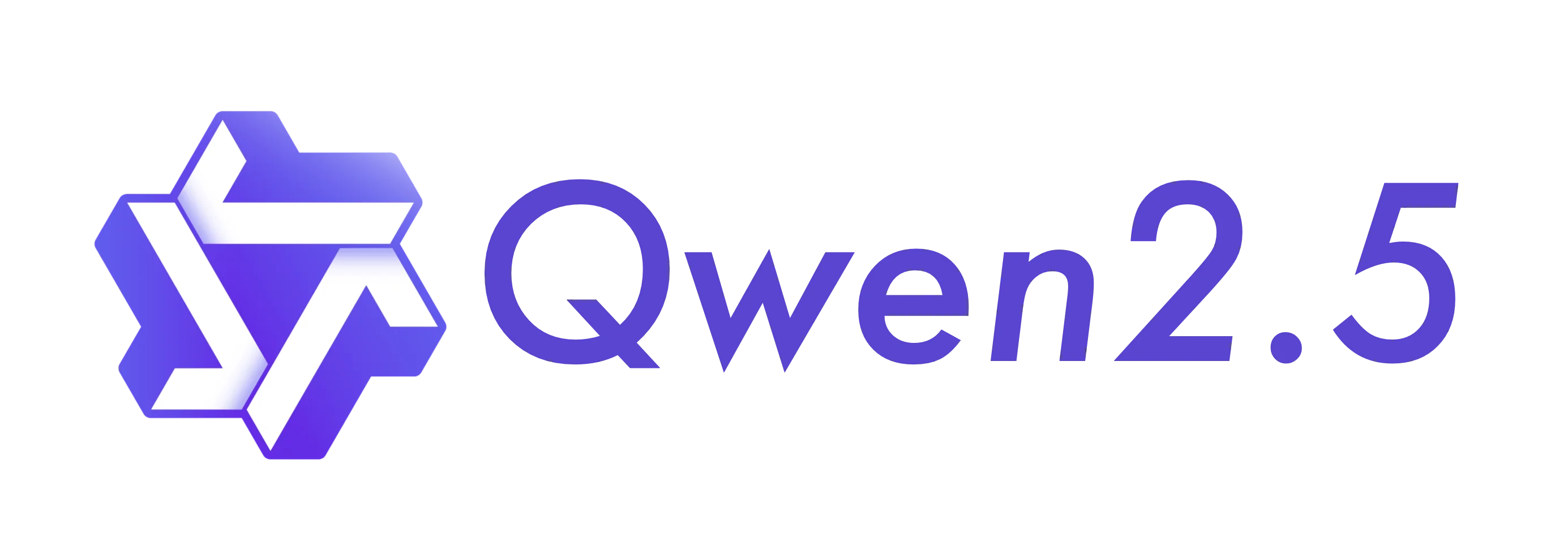 Alibaba's Qwen2.5 The AI Swiss Army Knife That's Beating OpenAI's ChatGPT-4 - Featured image Source