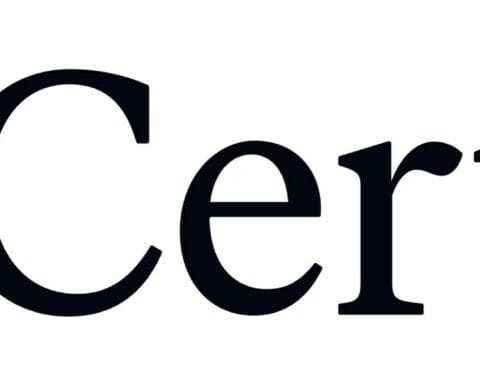 Certify Named to Fast Company's Fourth Annual List of the Next Big Things in Tech