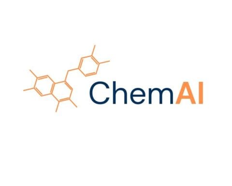 ChemAI: AI-Driven Digital Chemistry Pioneer announces Strategic Rebrand and Key Board Appointments