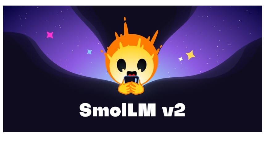 SmolLM2 AI The Tiny Giant Living in Your Smartphone - featured image Source