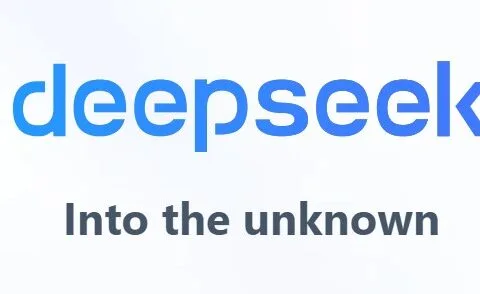 South Korea Bans Deepseek What You Need to Know Source