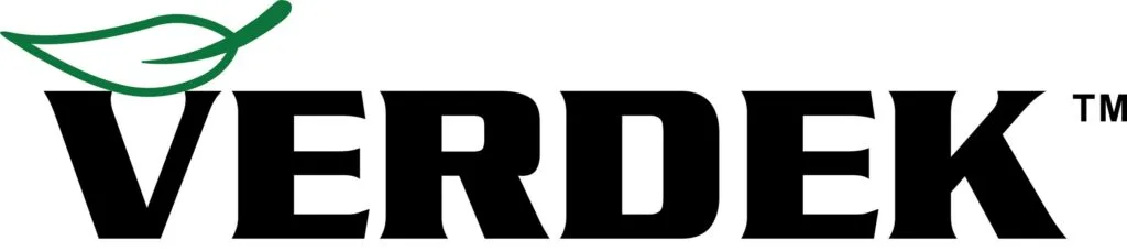 Verdek expands services to meet technical GSA/DOD projects and appoints Gene Irwin as manager of GSA/DOD fleet