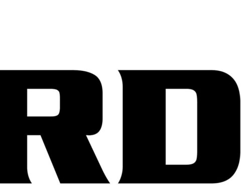 Verdek expands services to meet technical GSA/DOD projects and appoints Gene Irwin as manager of GSA/DOD fleet